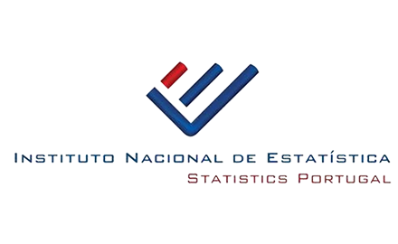 Instituto Nacional de EstatÃ­stica